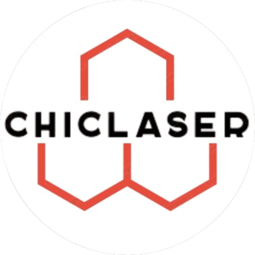 CHICLASER™